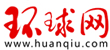 折臂攻絲機(jī)