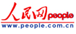 絲錐機(jī)
