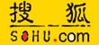 鉆螺紋機(jī)