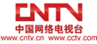 攻絲器